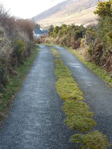 irish-country-road