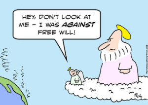 against_free_will_god_angel