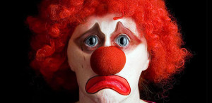 sad-clown