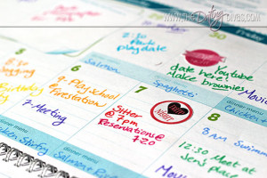 Julie-Date-Night-Stickers-CalendarEditWebsizedLogo
