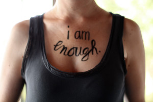 i_am_enough