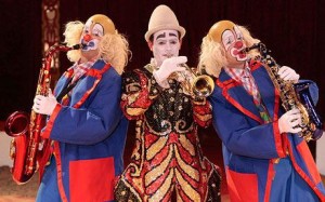 Circus-clowns-460a_996561c