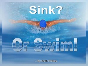 sink_or_swim-LRG
